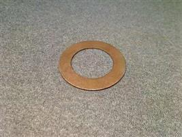 WASHER
