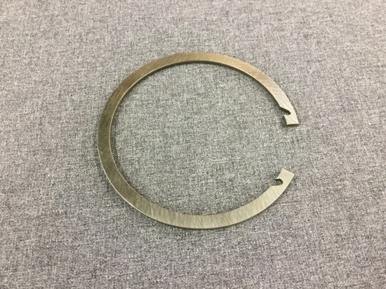 SNAP RING .112