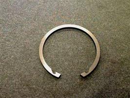 SNAP RING .170