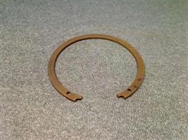 SNAP RING