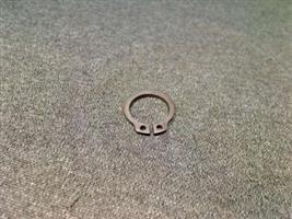 SNAP RING