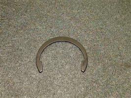SNAP RING