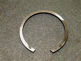 SNAP RING .173