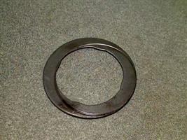 THRUST WASHER