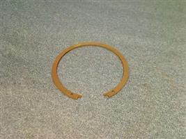 SNAP RING
