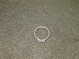SNAP RING