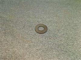 WASHER