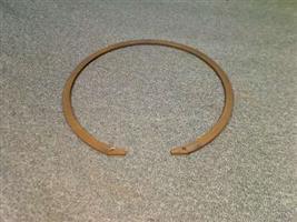 SNAP RING