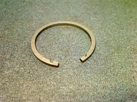 SNAP RING .176