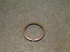 SNAP RING