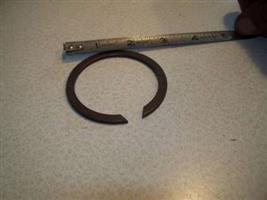 SNAP RING