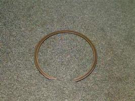 SNAP RING