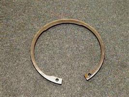 SNAP RING