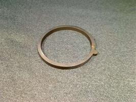 WASHER