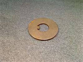 WASHER