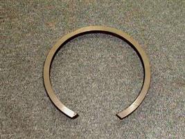 SNAP RING