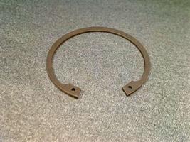 SNAP RING