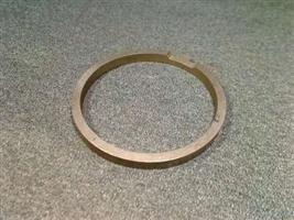 WASHER