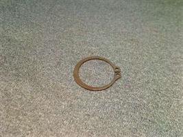 SNAP RING