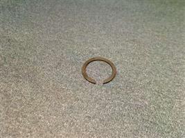 SNAP RING