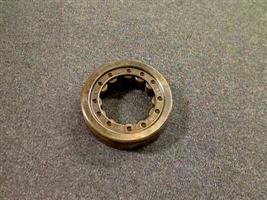BEARING