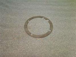 GASKET