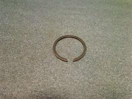 SNAP RING