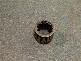 BEARING