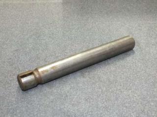 PEDAL SHAFT