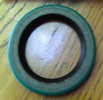 SEAL