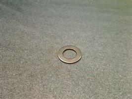 WASHER NV4500