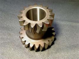 GEAR