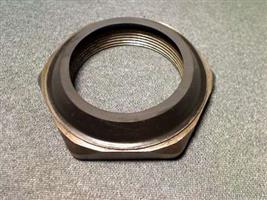 NUT SEAL