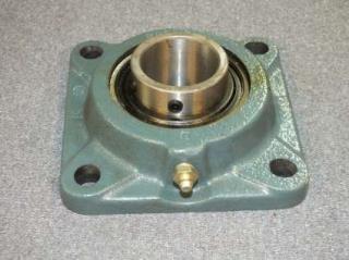 BEARING