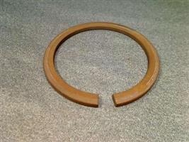 SPACER