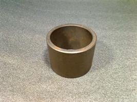 SPACER