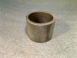 SPACER