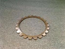 SPACER