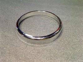 WIPER OIL SEAL