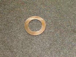 SPACER-SHIFT FORK