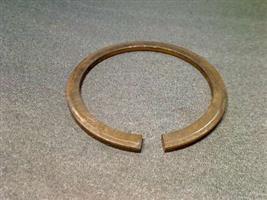 SPACER