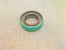 SEAL