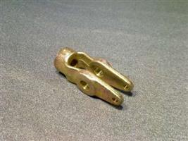 CLEVIS