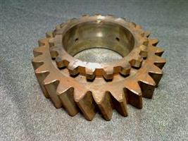 GEAR