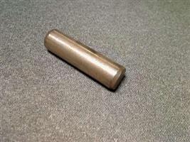 PIN