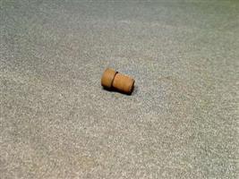 DOWEL