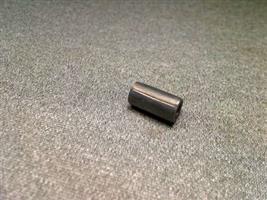 ROLL PIN