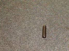 ROLL PIN