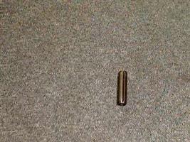 ROLLPIN