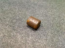 PIN